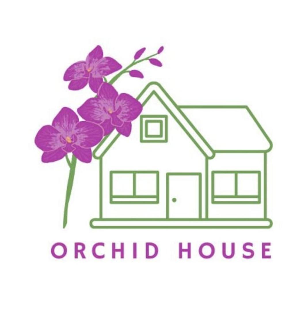 Appartamento Orchid House Bari Sardo Esterno foto