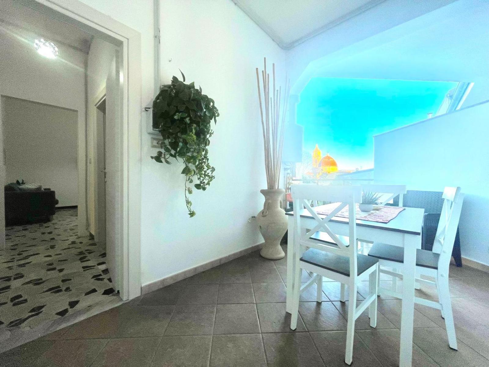 Appartamento Orchid House Bari Sardo Esterno foto